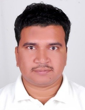 Dhanrajsingh Narsingh Thakur